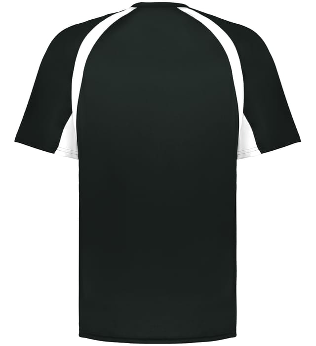Hook Tee (S,M,L)