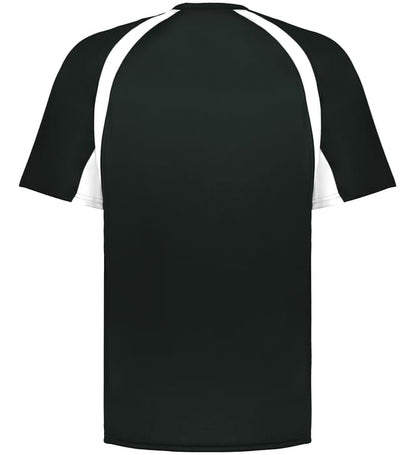 Hook Tee (S,M,L)