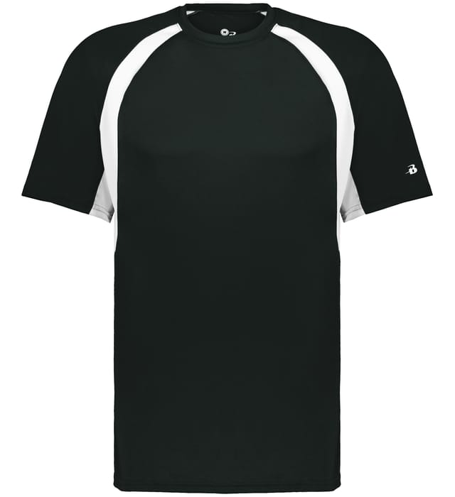 Hook Tee (S,M,L)