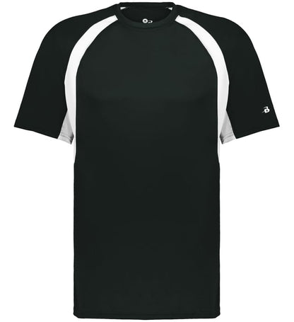 Hook Tee (S,M,L)