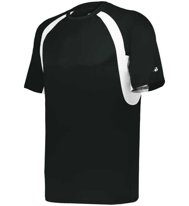 Hook Youth Tee