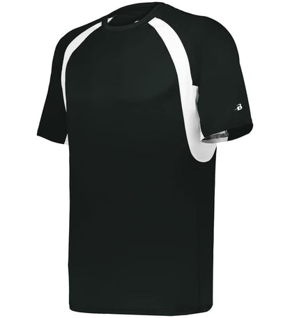 Hook Youth Tee