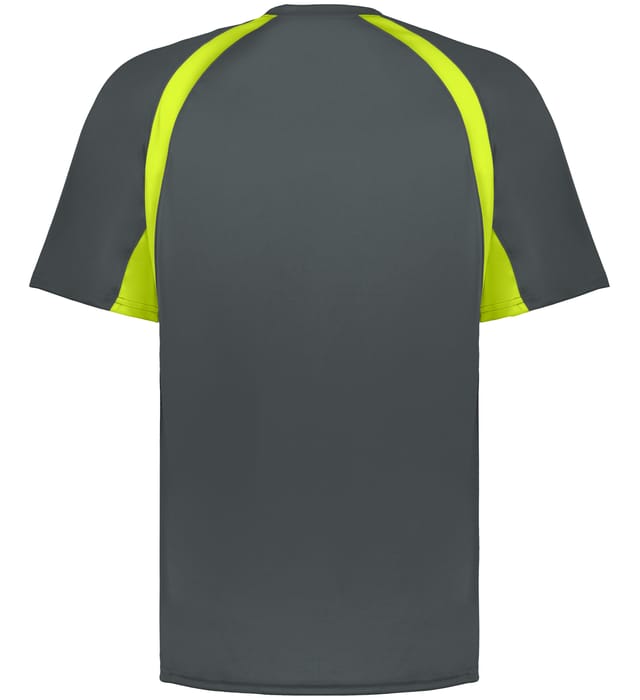Hook Tee S to L