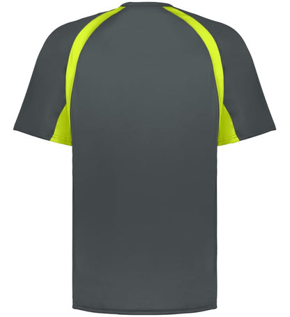 Hook Youth Tee