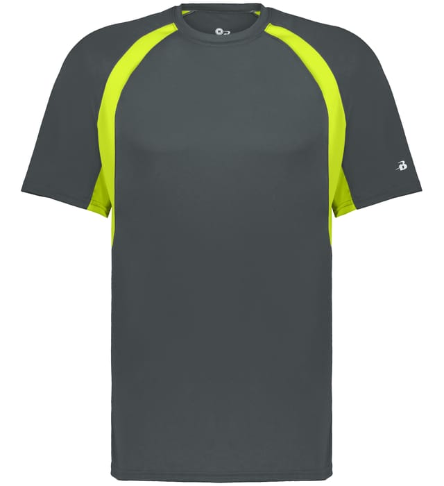 Hook Tee (S,M,L)