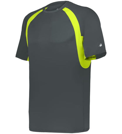 Hook Tee (XL,2XL,3XL,4XL)