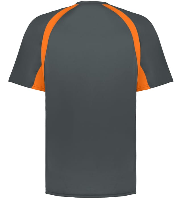 Hook Tee S to L