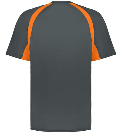 Hook Tee S to L