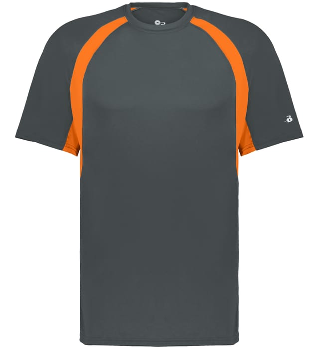 Hook Tee (XL,2XL,3XL,4XL)