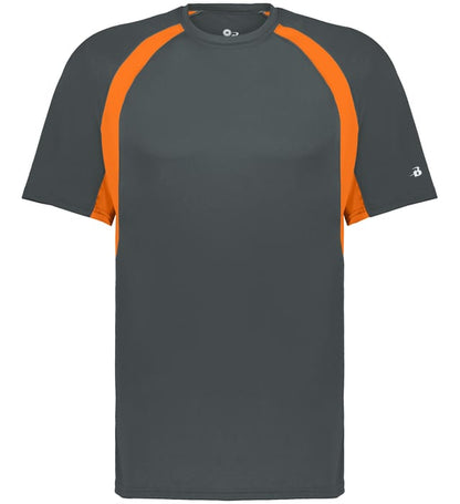 Hook Tee (XL,2XL,3XL,4XL)