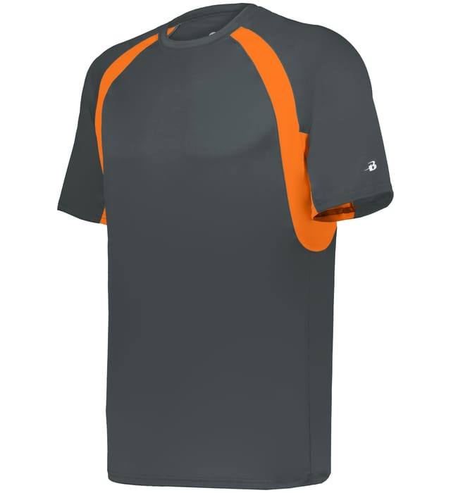Hook Tee (XL,2XL,3XL,4XL)
