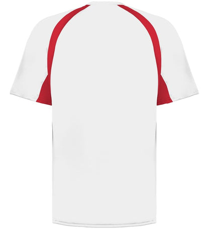 Hook Tee S to L