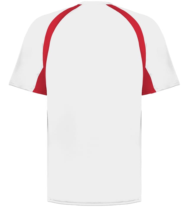 Hook Youth Tee