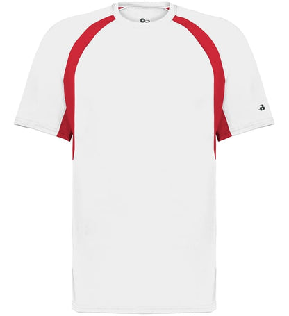 Hook Tee (S,M,L)