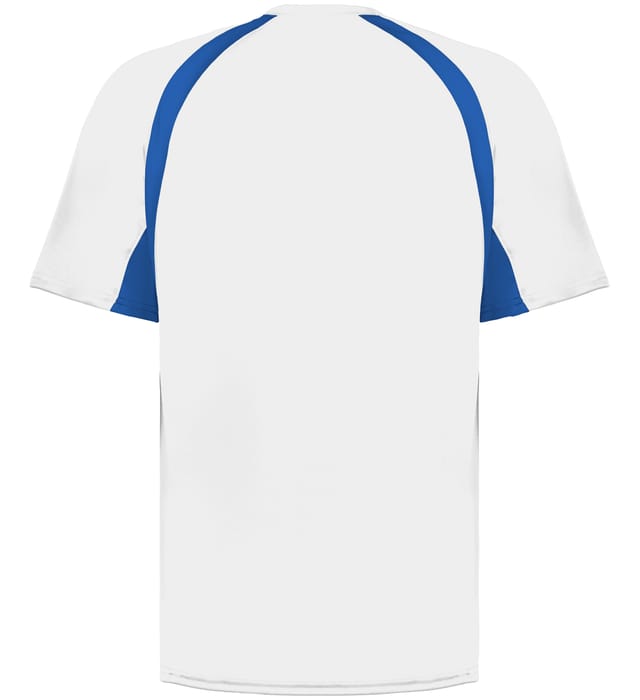 Hook Tee (S,M,L)