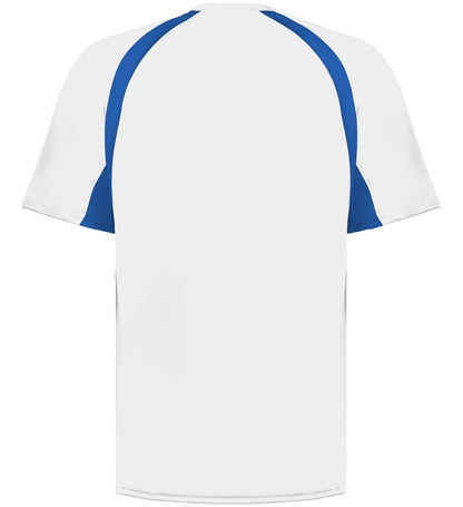 Hook Tee (S,M,L)