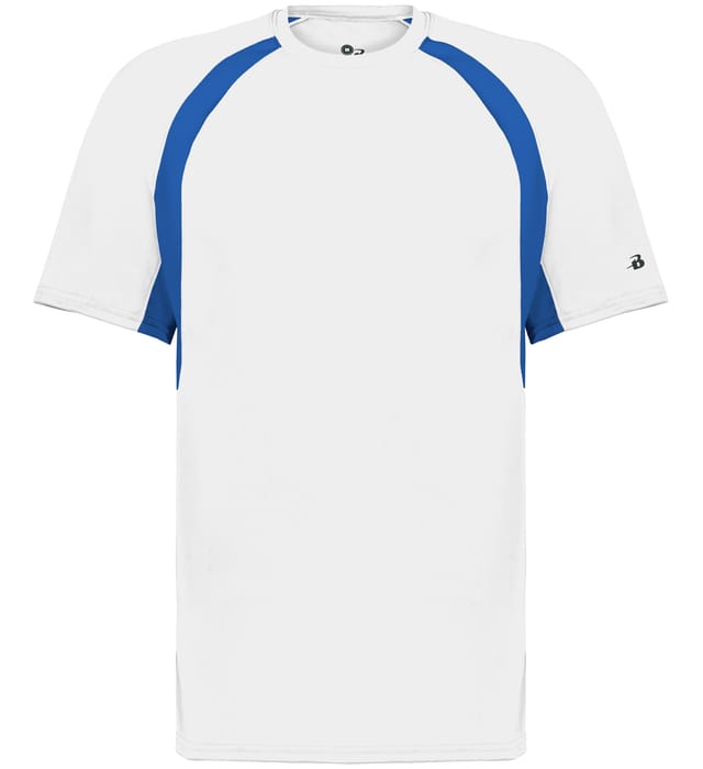 Hook Tee (S,M,L)