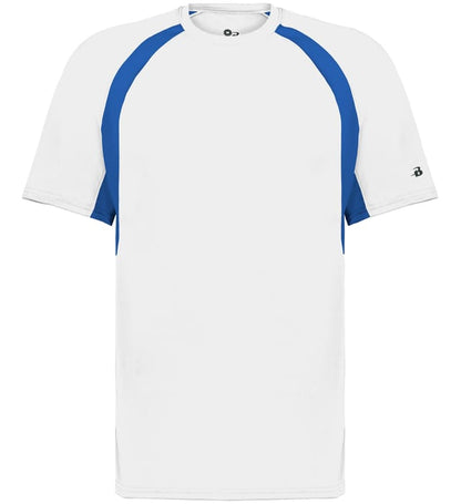 Hook Tee (S,M,L)