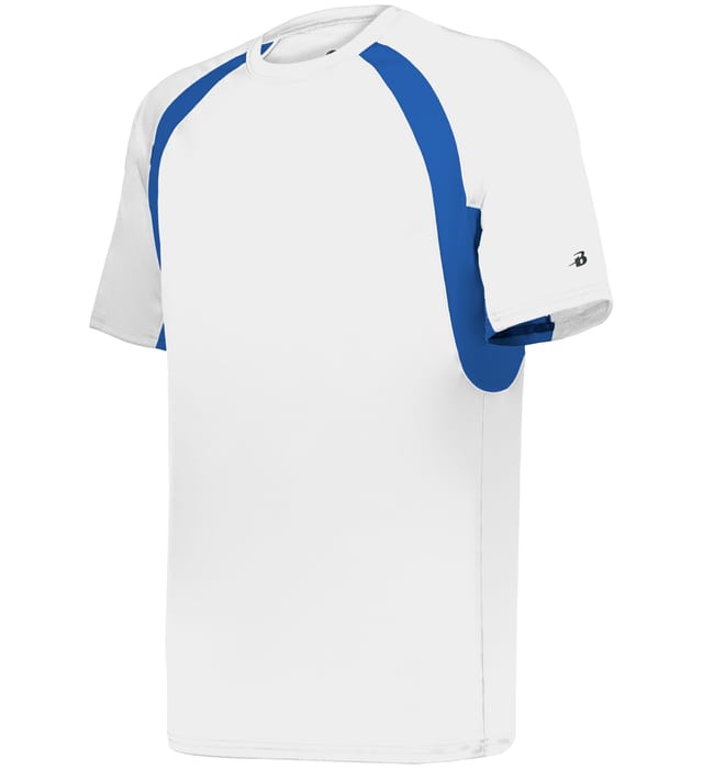 Hook Tee (XL,2XL,3XL,4XL)