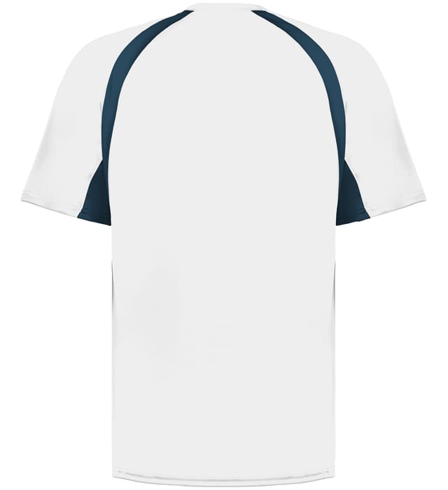 Hook Tee (XL,2XL,3XL,4XL)