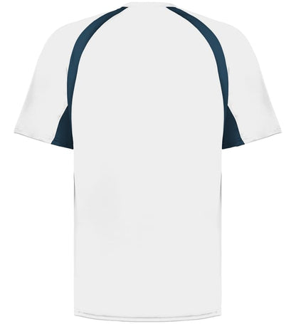 Hook Youth Tee