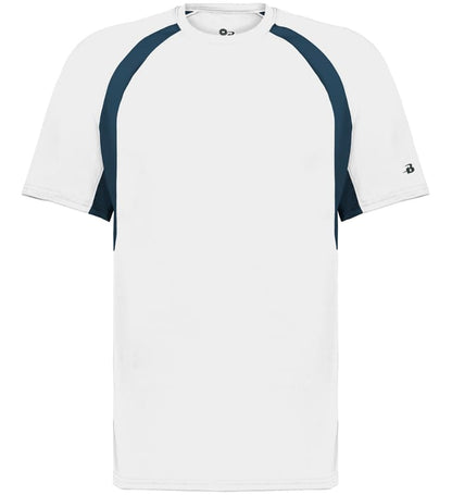 Hook Tee (XL,2XL,3XL,4XL)