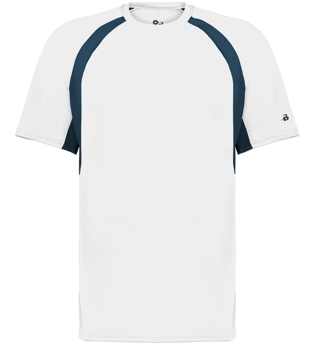 Hook Youth Tee