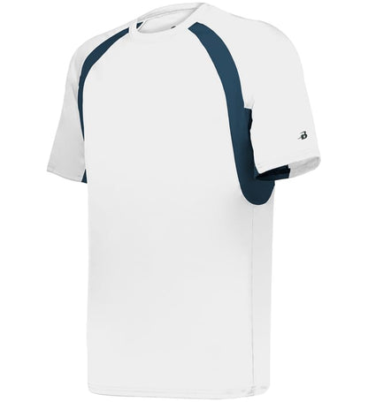 Hook Tee (S,M,L)