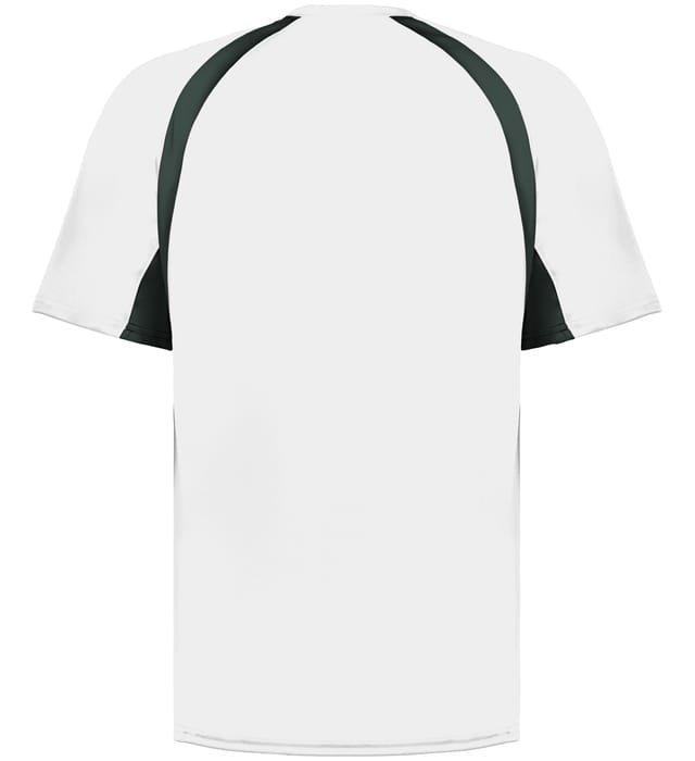 Hook Tee S to L