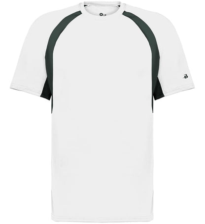 Hook Tee (XL,2XL,3XL,4XL)