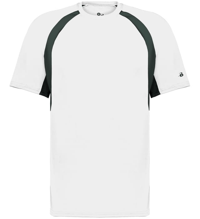 Hook Youth Tee