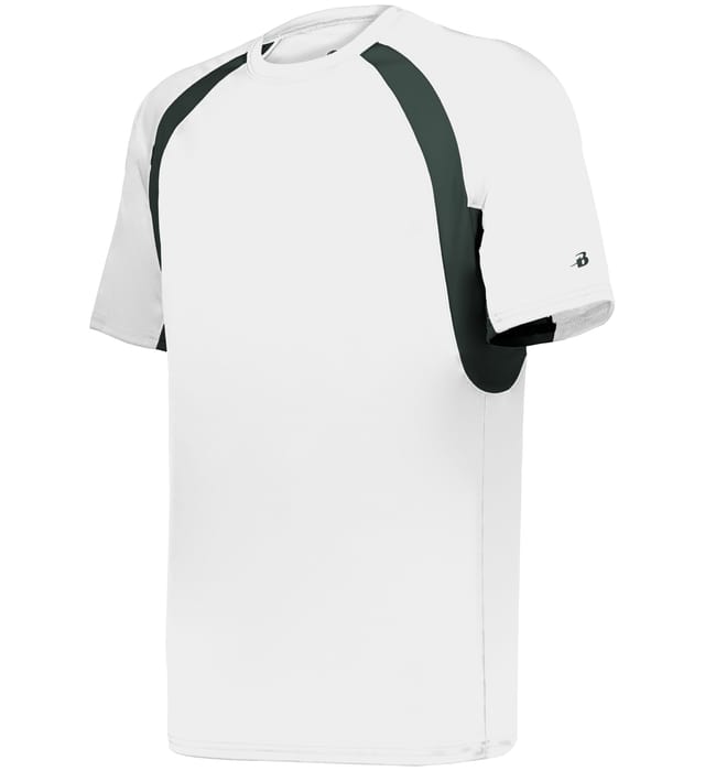 Hook Tee (XL,2XL,3XL,4XL)