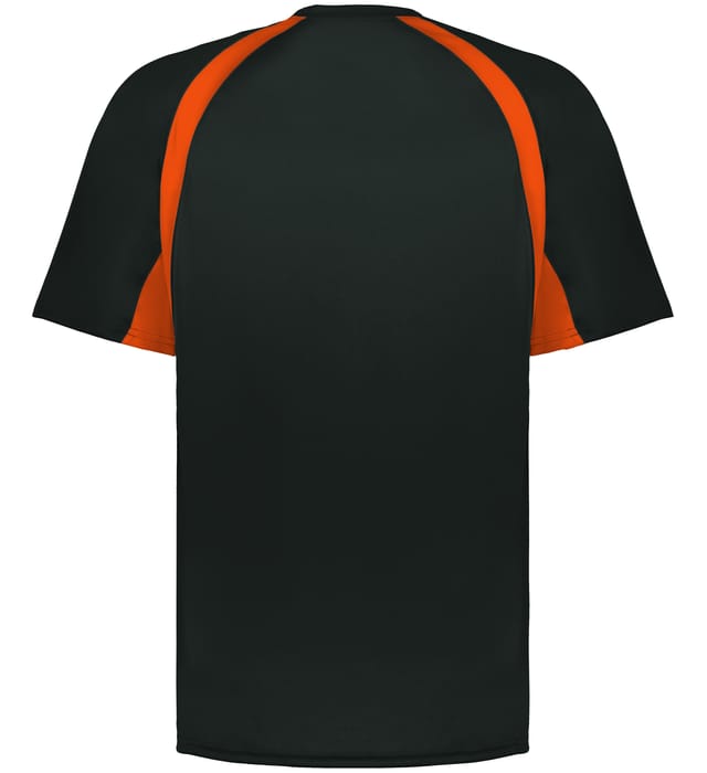 Hook Tee (S,M,L)