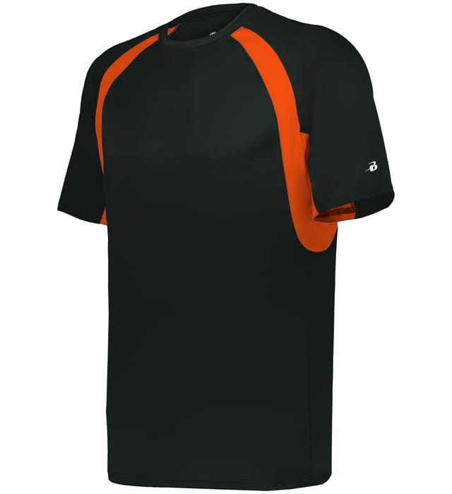 Hook Tee (XL,2XL,3XL,4XL)