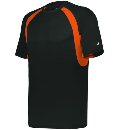 Hook Tee (XL,2XL,3XL,4XL)