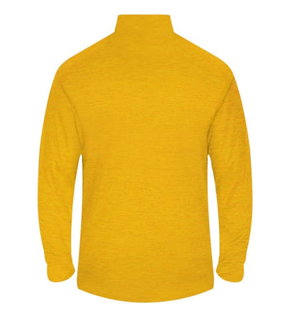 Tonal Blend 1/4 Zip