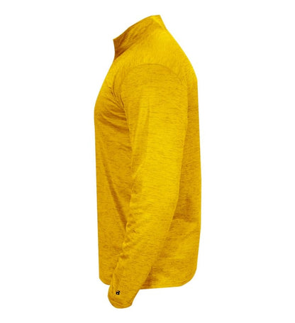 Tonal Blend 1/4 Zip