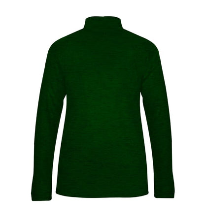 Tonal Blend Women's 1/4 Zip