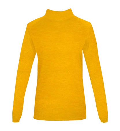 Tonal Blend Women's 1/4 Zip