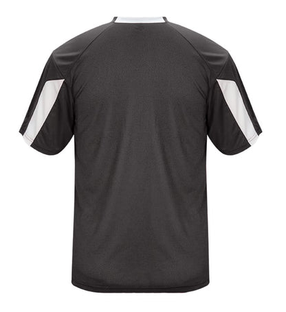 STRIKER TEE