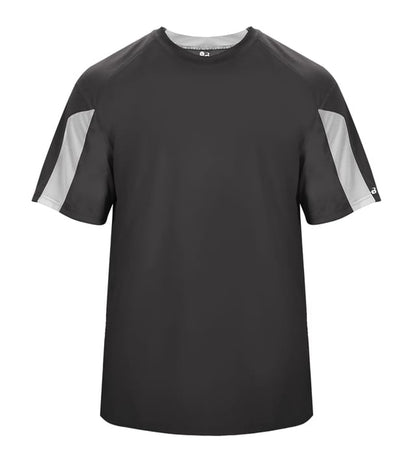 STRIKER TEE