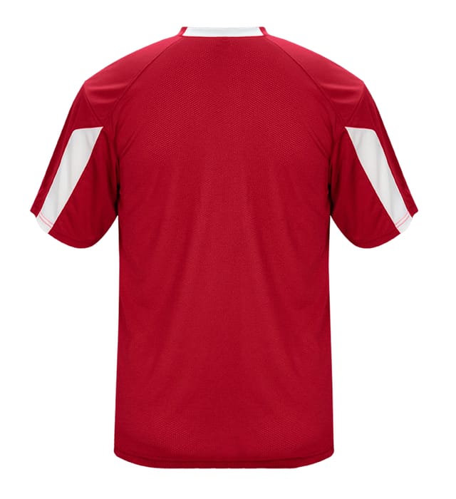 STRIKER TEE