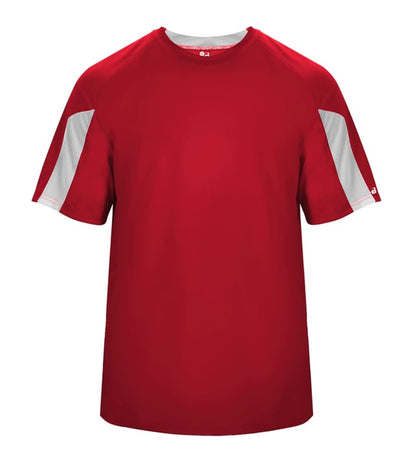 STRIKER TEE