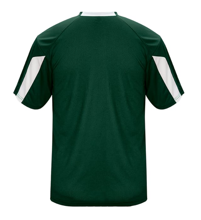 STRIKER TEE