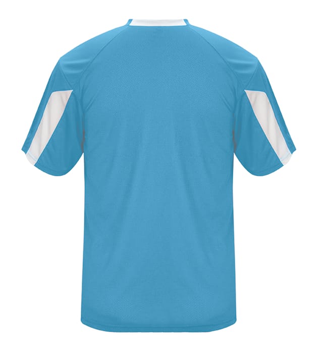 STRIKER TEE