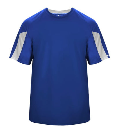 STRIKER TEE