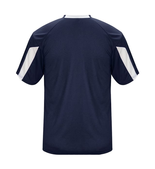 STRIKER TEE