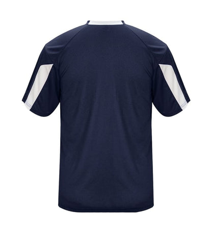 STRIKER TEE