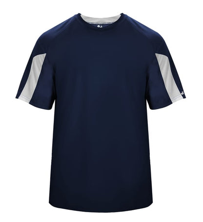 STRIKER TEE