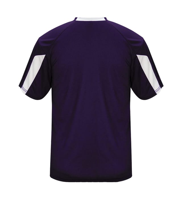 STRIKER TEE